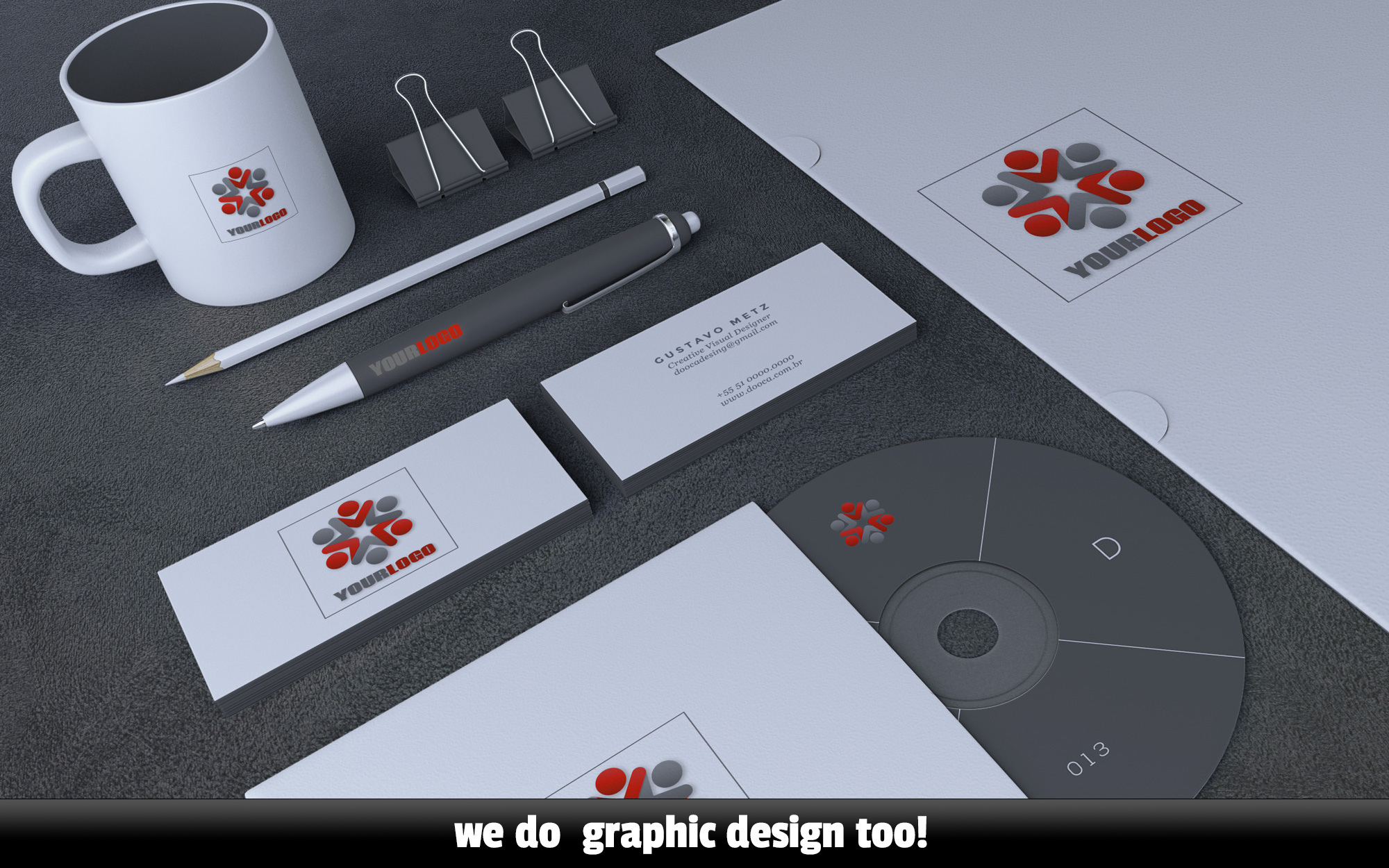 graphic-design-sample