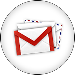 emailer-icon