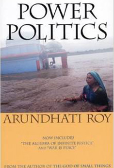 Power Politics (Second Edition)