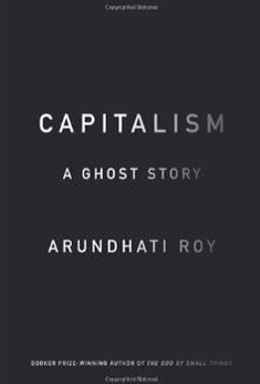 Capitalism: A Ghost Story