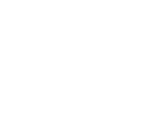 Bill Moyers