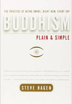 Buddhism Plain and Simple