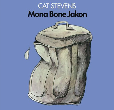 Mona Bone Jakon