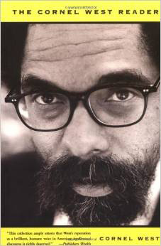 The Cornel West Reader