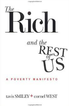 The Rich and the Rest of Us
