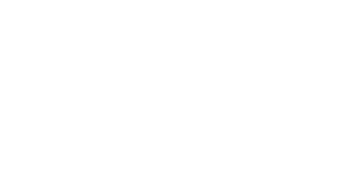 Desmond Tutu