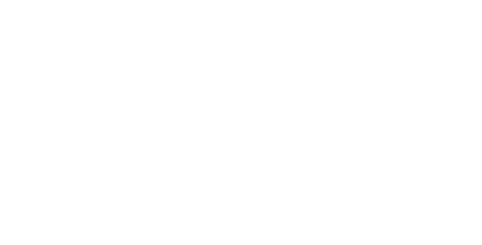 Frank Capra