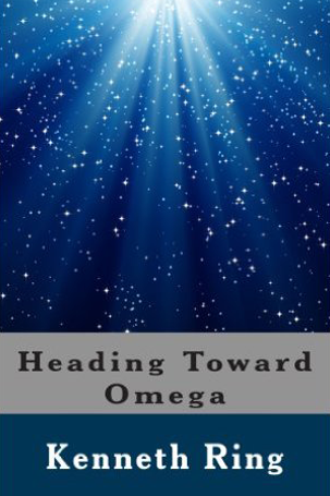 Heading Toward Omega