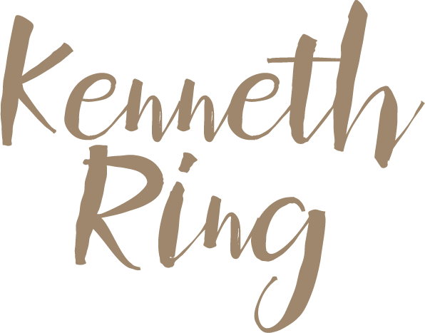 Kenneth Ring
