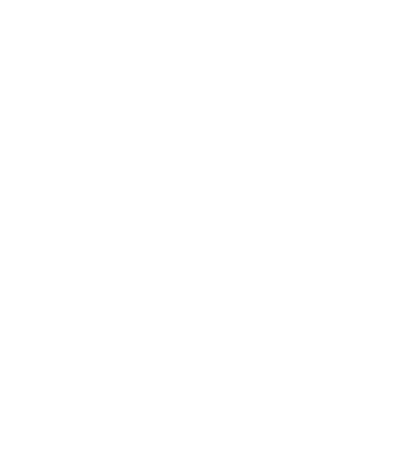 Lao Tzu