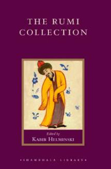 The Rumi Collection