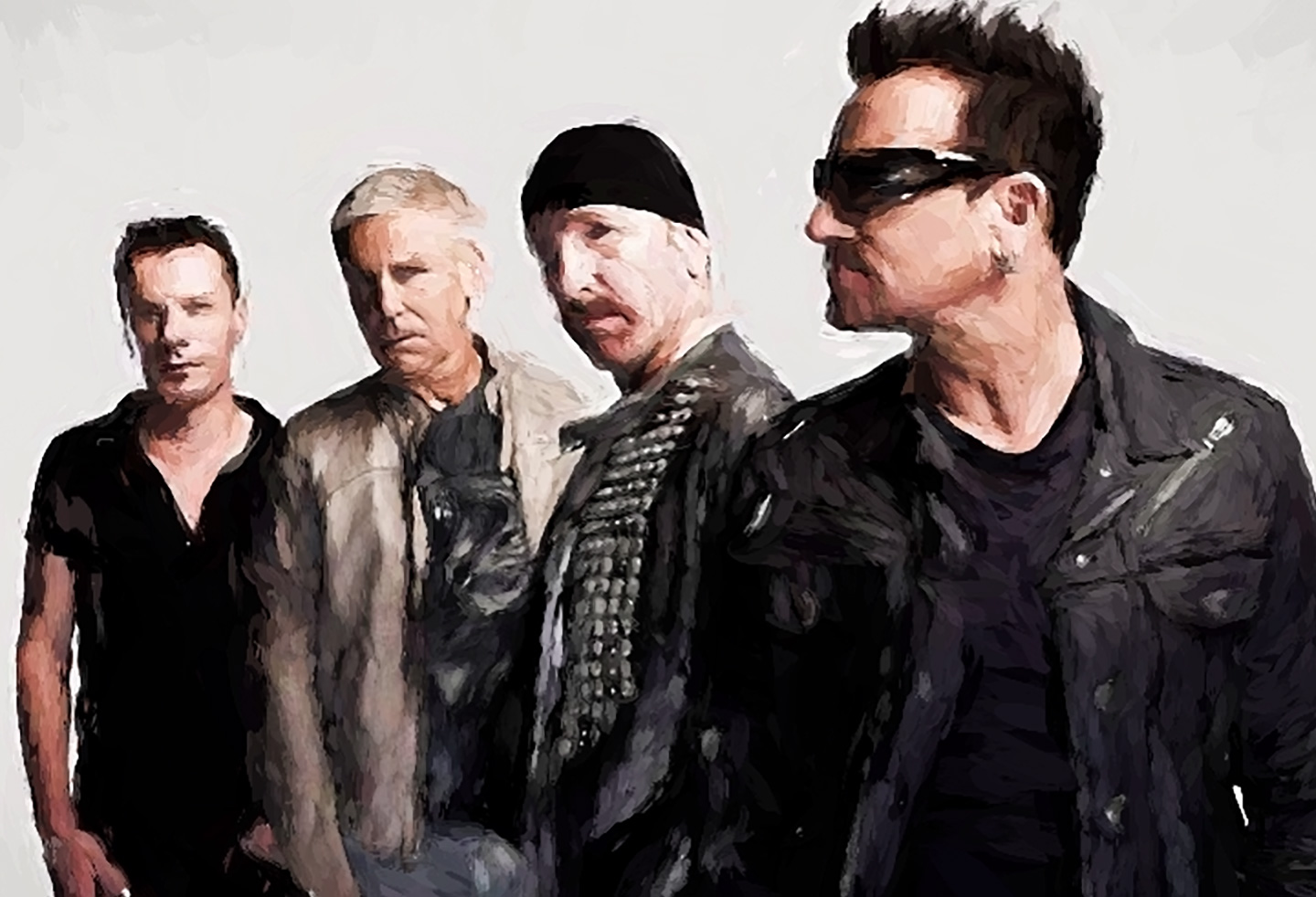 U2